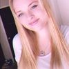 madisonhauptman